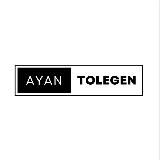 Ayan Tolegen