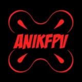 AnikFPV