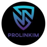 Prolinkim (Grup)