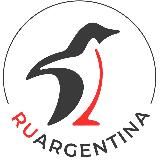 RuArgentina.About