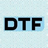 DTF.ru News