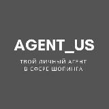 Agent_US_