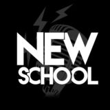 New school | Rap | Trap 🎧