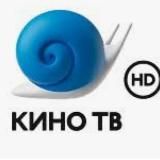 KINO_TV