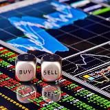 FreeFinMarkets