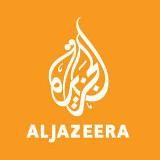 Al Jazeera English
