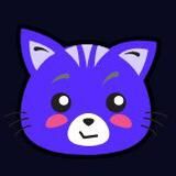 CAT-SKINS.RU
