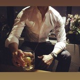 Евгений Романов