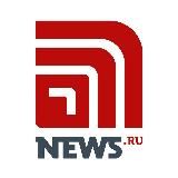 NEWS.ru | Новости