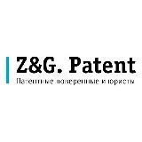 zg.patent