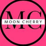 Moon_cherry косметика опт і дроп