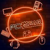 PCgear