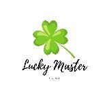 Lucky Master