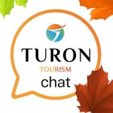 Turon Tour