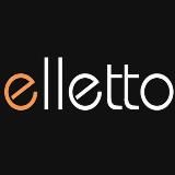 Elletto Life — бренд, влюблённый в тебя