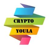 Crypto Youla Купля - Продажа / Purchase -Sale