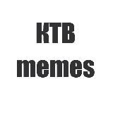 M | memes