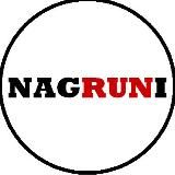 nagRUNi_running