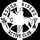 Rough Riders Active Club