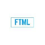 ФТМЛ НАУ | FTML NAU