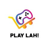 Play Lah! Gaming