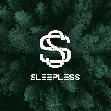 MC for Sale(Sleepless)