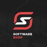 Software Shop