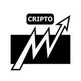 MI Cripto Airdrop