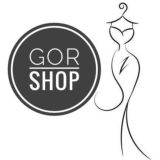 JIN STORE
