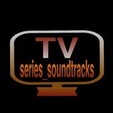 TV series soundtracks