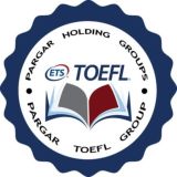 Pargar TOEFL
