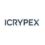 ICRYPEX News CIS