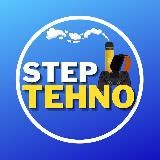 Step_tehno