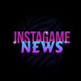 InstaGame NEWS