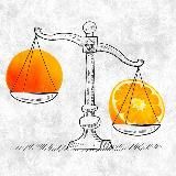 Правовой Апельсин
