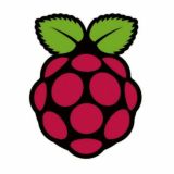 Raspberry Pi