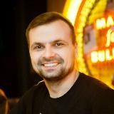 Трафик в Tелеграм