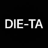 die-ta | CheckCrypto