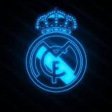 Real Madrid CF ™