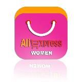 AliExpress_women