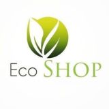 Eco Shop (Турецкие витамины, БАДы, похудение) розничный канал.