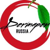 DermapenRussia