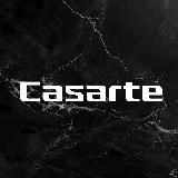 Casarte