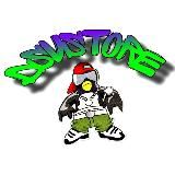 dsvstore
