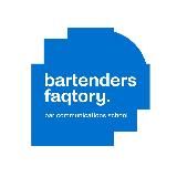 BartendersFAQtory