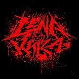 lenakukacrew