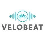 VELOBEAT SPB CENTR