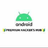 Premium Hacker's Hub | Mods and Games Free