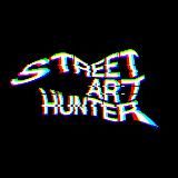 Street Art Hunter