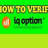 👉وریفای اکانت آیکیوآپشن👈iqoption